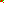 Destellos dst-172090