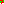 Destellos dst-1720900