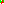 Destellos dst-1720902