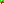 Destellos dst-1720903