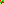 Destellos dst-1720904