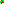 Destellos dst-1720905