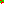 Destellos dst-1720906