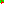 Destellos dst-1720907
