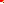 Destellos dst-172091