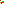 Destellos dst-1720910