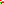 Destellos dst-1720912