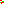 Destellos dst-1720915