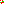 Destellos dst-1720921