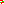 Destellos dst-1720922