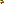 Destellos dst-1720923