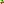 Destellos dst-1720924