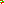 Destellos dst-1720925