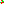 Destellos dst-1720928