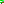 Destellos dst-1720929