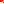 Destellos dst-172093