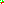 Destellos dst-1720930