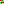 Destellos dst-1720932