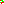 Destellos dst-1720933