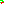 Destellos dst-1720934