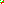 Destellos dst-1720935