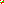 Destellos dst-1720936