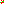 Destellos dst-1720937