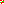 Destellos dst-1720938