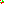 Destellos dst-1720939