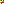 Destellos dst-1720940