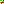 Destellos dst-1720943