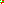 Destellos dst-1720944
