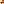 Destellos dst-1720945