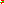 Destellos dst-1720946