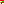 Destellos dst-1720947