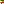 Destellos dst-1720948
