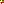 Destellos dst-1720949