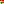 Destellos dst-1720950