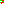 Destellos dst-1720951