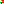 Destellos dst-1720952