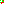 Destellos dst-1720955