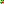 Destellos dst-1720956