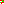 Destellos dst-1720957