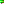 Destellos dst-1720958