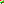 Destellos dst-1720960