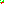 Destellos dst-1720962