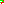 Destellos dst-1720963