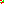 Destellos dst-1720964