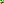 Destellos dst-1720965