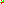 Destellos dst-1720966